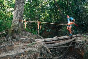 BIB: 
                            <button type="button" onclick="openModal(27752968)" class="btn btn-primary btn-sm float-right btn-popup" data-toggle="modal" data-target=".modal-high-quality">
                        <i class="fas fa-shopping-cart"></i> Add to Cart
                    </button>
                                            <button type="button" onclick="isThisMe(27752968, true)" class="btn btn-success btn-sm float-right btn-popup btn-isme hidden" data-toggle="tooltip" data-placement="bottom" title="นี่คือรูปของคุณใช่ไหม คลิกที่นี่เพื่อเอาเข้าอัลบั้ม">
                        <i class="fas fa-plus"></i> Add to album
                    </button>
                    <button type="button" onclick="isThisMe(27752968, false)" class="btn btn-warning btn-sm float-right btn-popup btn-isnotme hidden">
                        <i class="fas fa-ban"></i> Remove from album
                    </button>